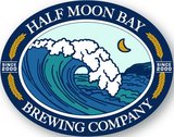 Half Moon Bay Preconceived Notion beer