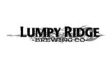 Lumpy Ridge Meditating Saaz Xtra Pale Ale beer