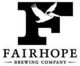 Fairhope South of the Border Porter beer