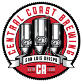 Central Coast West Coast beer