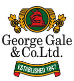 Marble George Gale Gale's Millennium Brew beer