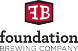 Foundation Riverton Flyer beer