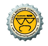 Itasca Lisette beer