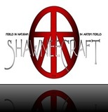 ShawneeCraft Triple Pale Ale Nitro beer