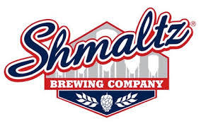 Shmaltz Messiah beer Label Full Size