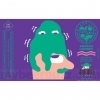 Mikkeller SD Amoeba Brett beer