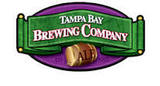 Tampa Bay Subtropical Porter beer