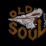 Old Soul Defector beer