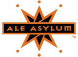 Ale Asylum Spawn Series 021: Steampunk IPA beer
