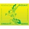 Mikkeller Single Hop Mosaic beer