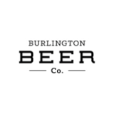 Burlington Shoegazer beer