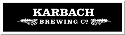Karbach Variety Pack beer Label Full Size
