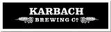 Karbach Variety Pack beer