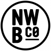 Noon Whistle Smack This Black Sour Ale beer