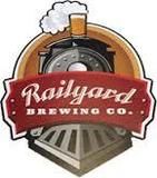Railyard Scotch Ale beer