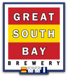 Great South Bay VooDoo Juice beer