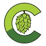 Creston Lookout Hill beer