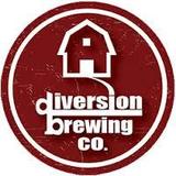 Diversion Witty Remark beer