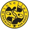 Mikkeller Folding Dishes beer