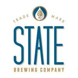 State Bright Shiny Object beer