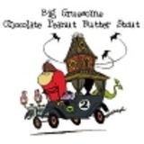 Spring House Seven Gates Chocolate Peanutbutter Stout beer