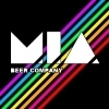 M.I.A. REgres beer