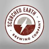 Scorched Earth Fare Trader beer
