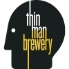 Thin Man Idaho 6 beer