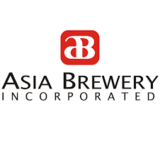 Asia Manila Light beer