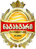 Natakhtari Karva Beer beer