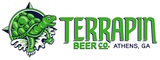 Terrapin Single Origin Coffee Brown Kenya beer