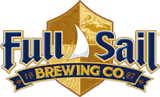 Full Sail Session Pilsner beer