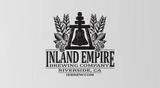 Inland Empire Rivertucky beer