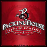 Packinghouse Nighthawk beer