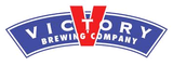 Victory CBC Mandarina Pale Ale beer
