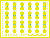 Mikkeller SpontanBerliner Yuzu beer