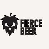 Fierce Dirty Sanchez beer