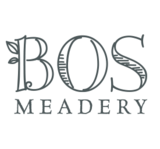 Bos Meadery Magic Carpet Ride beer