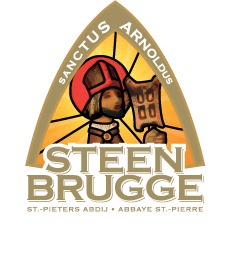 Gruut Wit beer Label Full Size