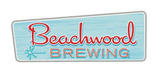 Beachwood Udder Love beer