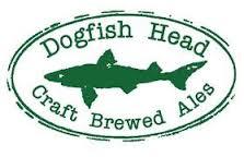 Dogfish Head Beer To Drink Music To 2017 beer Label Full Size
