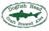 Dogfish Head Beer To Drink Music To 2017 beer