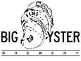 Big Oyster Mi Amor beer