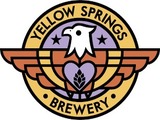 Yellow Springs Hibiscus Captain Stadust beer