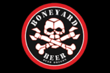 Boneyard Gooze Cruze beer