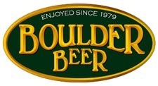 Boulder Old Chicago Farmhouse Saison beer Label Full Size