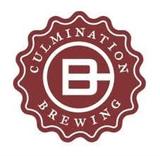 Culmination Elation beer