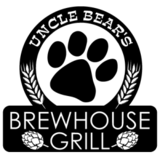 Uncle Bear's Dog Park beer