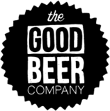 Good Mandarin Orita beer