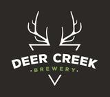 Deer Creek Black Fly beer